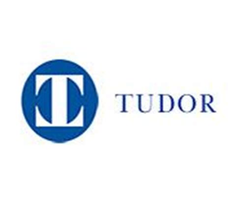 tudor investments|tudor investment salaries.